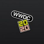 На WWDC 2020 Apple сосредоточится на программных анонсах