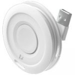 Watch Side Winder — аксессуар для удобного хранения зарядного от Apple Watch