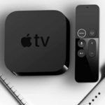 Apple решила отложить анонс Apple TV 6 до осени