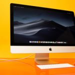 У Apple заканчиваются запасы 27-дюймовых iMac