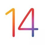 iOS 14 устанавливают заметно активнее, чем iOS 13