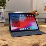 Новый iPad Pro с mini-LED экраном и поддержкой 5G выйдут в 2021 году