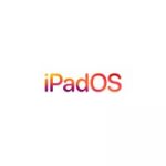 iPadOS 14: более удобные приложения и переработанный поиск