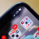 Как повысить скорость мобильного интернета на iPhone