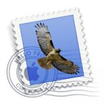 Как сделать так, чтобы Почта на Mac отмечала разные письма своими цветами