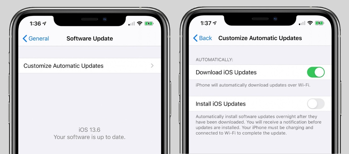 Как установить ios 13 на 6. Как узнать версию IOS. Последнее обновление IOS watch. Обновления IOS часов. Вышла IOS 15.3.1.