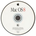 Теперь Mac OS 8 можно запустить на любом компьютере. Решение от разработчика Slack