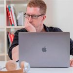 В macOS Big Sur Apple ускорит процесс установки обновлений