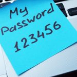 iOS 14 будет предупреждать пользователей о ненадежных и скомпрометированных паролях