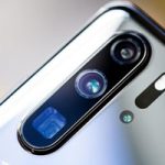  Apple хочет оснастить iPhone камерой-перископом