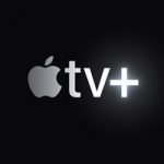 В Apple TV+ появится бонусный AR-контент