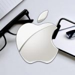 AR-очки Apple смогут менять фон за отдельными объектами