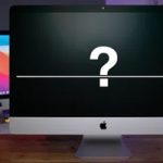 Владельцы iMac 2020 жалуются на графические артефакты на экране