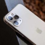 iPhone 12 может появиться в продаже 20 октября