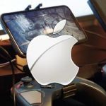 Apple не понравились игровые стриминговые сервисы конкурентов