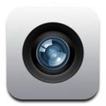 Пять приложений для создания качественных фото с помощью iPhone