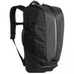 Aer Duffel Pack 2 – универсальный рюкзак для активных пользователей