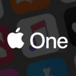 Единая подписка на сервисы Apple представлена официально