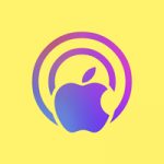 Apple купила подкаст сервис Scout FM