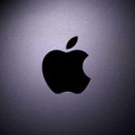 Apple зарегистрировала новые домены для единой подписки Apple One