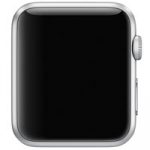 В сети появились фото прототипа Apple Watch первого поколения