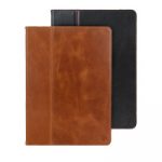 Casemade Leather Case – недорогие и удобные кожаные чехлы для iPad и iPhone