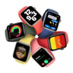 Первые обзоры Apple Watch SE — отличные часы за свои деньги