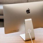 iMac с ARM-чипом выйдет в первой половине 2021 года