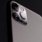 iPhone 12 получат более быстрый Face ID и улучшенные камеры