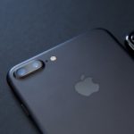 Владельцы iPhone 7 и iPhone 7 Plus жалуются на нерабочую камеру в iOS 14