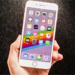 iPhone SE Plus может выйти следующей осенью
