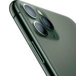 Что делать если кнопка питания в iPhone перестала работать