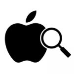 Apple патентует системы, которые помогут ей создать собственный поисковик