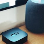 Apple может научить HomePod и Apple TV отслеживать местоположение пользователей в доме