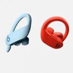 Apple удалила информацию о наушниках Beats со своего сайта