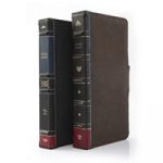 Чехол BookBook в виде старинной книги стал совместим с iPhone 12 и iPhone 12 Pro