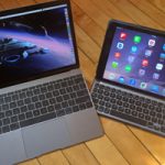 Apple зарегистрировала таинственное устройство, относящееся к персональным компьютерам