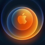 Apple разослала приглашения на презентацию 13 октября