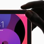Инженерам Apple было непросто встроить Touch ID в кнопку питания iPad Air