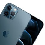 DxOMark считают, что камера iPhone 12 Pro Max уступает конкурентам