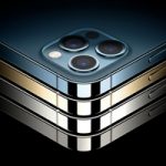 iPhone 12 Pro засветился в бенчмарках