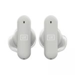 Ultimate Ears UE Fits – интересные наушники с насадками, принимающими форму уха