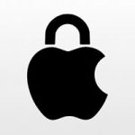 Apple собирает данные о пользователях и передает их по незащищенному протоколу