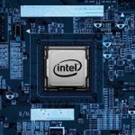 В 2021 году Apple может выпустить компьютер на базе процессора Intel