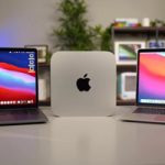 Пользователи новых Mac жалуются на работу Bluetooth