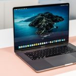 Новые 16-дюймовые MacBook Pro могут получить продвинутую графику от AMD