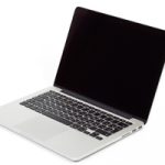 Обновление macOS Big Sur «окирпичивает» старые MacBook Pro