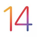 Вышли финальные сборки iOS 14.5 и iPadOS 14.5