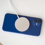Тяжелые игры высаживают iPhone 12 и iPhone 12 Pro за 3 часа