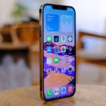 Комплектующие для iPhone 12 Pro Max стоят Apple около 440 долларов